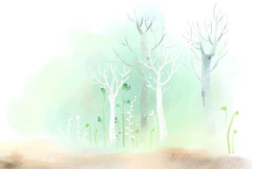 農歷三月三是什么節日 農歷三月三是什么節日山歌盛會 農歷三月三是什么節日 農歷三月三是什么節日山歌盛會