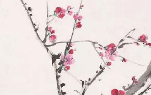 算命的說富貴雙全 富貴雙全之命是什么意思 算命的說富貴雙全 富貴雙全之命是什么意思