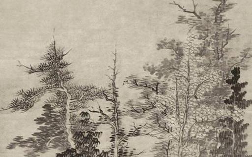 陶白白說(shuō)天蝎座和誰(shuí)最配 陶白白天蝎女和什么星座最配