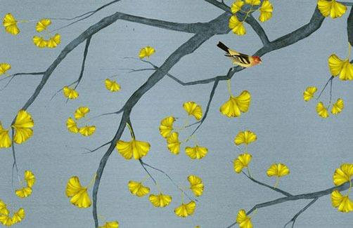 爸爸本命年兔腰帶