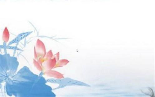 免費查詢八字財庫幾個 李嘉誠命中有幾個財庫 免費查詢八字財庫幾個 李嘉誠命中有幾個財庫