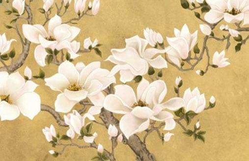 屬牛已婚2023 屬牛已婚2023