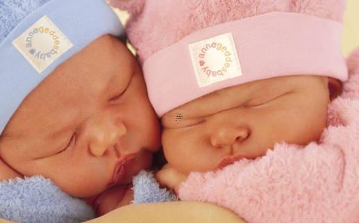 大林木命的男孩子怎么取名比較好 大林木命男孩命運 大林木命的男孩子怎么取名比較好 大林木命男孩命運