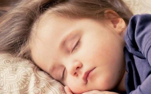 北山姓女孩起名大全 北山名字 北山姓女孩起名大全 北山名字