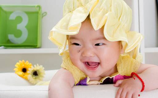 超酷的游戲名女生 非常酷的游戲名字女 超酷的游戲名女生 非常酷的游戲名字女