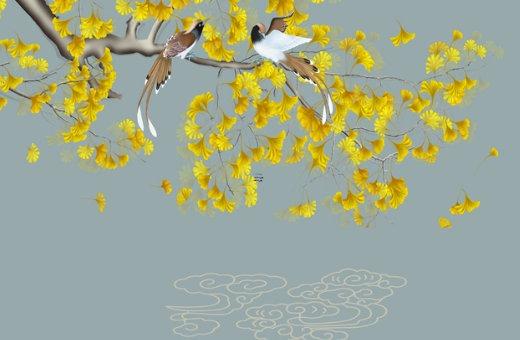 算命說的官年是什么意思 官運年是什么意思 算命說的官年是什么意思 官運年是什么意思