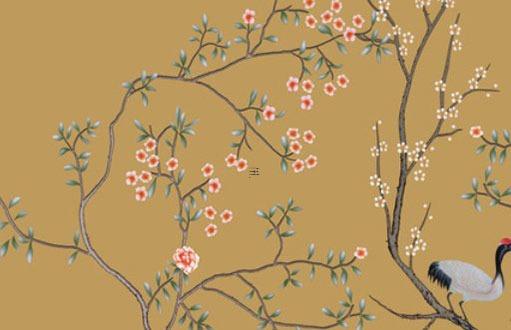 屬鼠和屬兔的婚姻怎樣,屬鼠和屬兔的婚姻有幸福的嗎 屬鼠和屬兔的婚姻怎樣,屬鼠和屬兔的婚姻有幸福的嗎