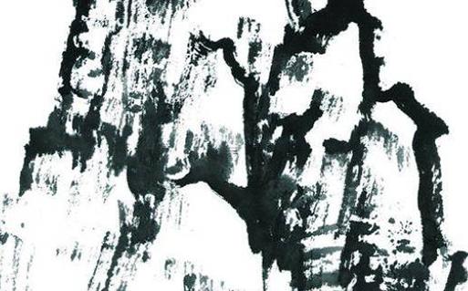 1992年屬猴女最好婚配，1992年屬猴女最佳婚配表