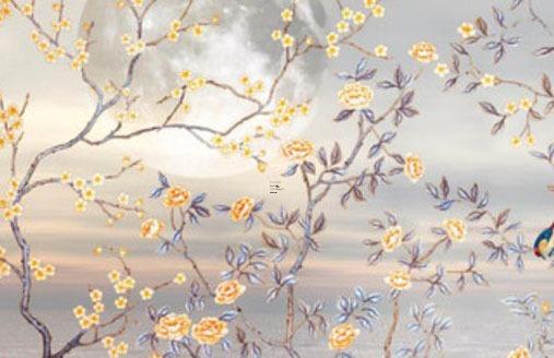 1980年屬猴43歲怎么樣,1980年屬猴人40歲以后的命運 1980年屬猴43歲怎么樣,1980年屬猴人40歲以后的命運