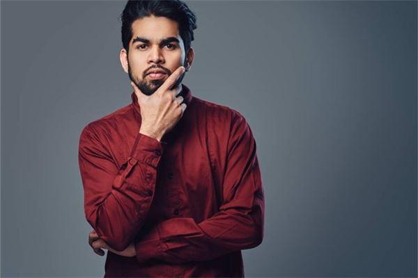 面相解讀戀愛容易獻身的女相