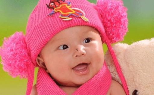 2020年豬寶寶起名字 2020年豬寶寶起名字男孩