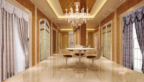 夢見妹妹結(jié)婚的意思周公解夢 夢見妹妹結(jié)婚了怎么回事 夢見妹妹結(jié)婚的意思周公解夢 夢見妹妹結(jié)婚了怎么回事