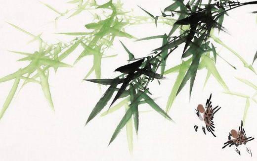 ***轉運公司哪個比較好 ***轉運平臺 ***轉運公司哪個比較好 ***轉運平臺