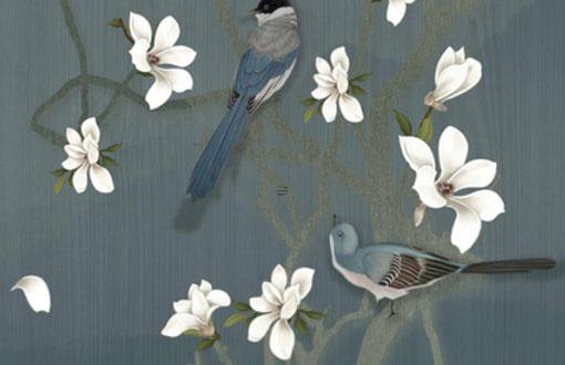 身旺財旺的八字一定大富嗎 身旺財也旺的人多嗎