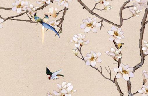 岳飛生辰八字活不過四十 岳飛命理八字