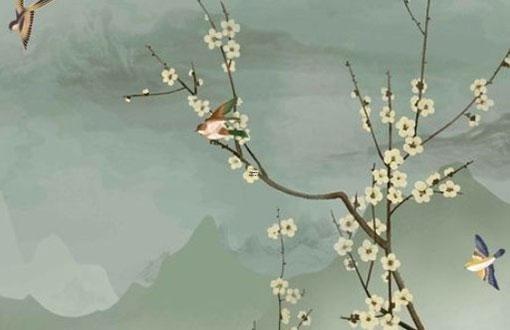 八字全陽女不一般 八字全陽的女人克夫嗎 八字全陽女不一般 八字全陽的女人克夫嗎