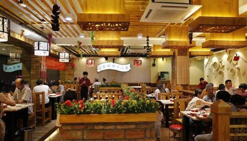 夢見破敗的老房子 夢到很破的老房子 夢見破敗的老房子 夢到很破的老房子