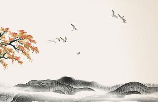 星座農(nóng)歷還是陽歷 星座農(nóng)歷還是陽歷算 星座農(nóng)歷還是陽歷 星座農(nóng)歷還是陽歷算