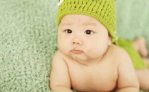 蛋撻好聽的名字 蛋撻好聽的名字