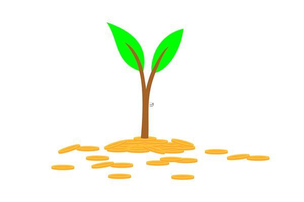 周公解夢夢見大雞吃小雞解夢 夢到特別大的雞 周公解夢夢見大雞吃小雞解夢 夢到特別大的雞