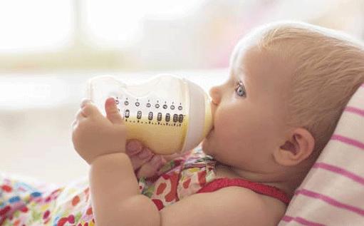 屬虎女孩最吉利的名字 古風氣息女生名推薦2022 屬虎女孩最吉利的名字 古風氣息女生名推薦2022