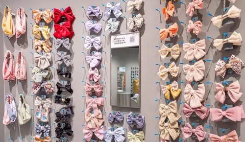 周公解夢夢見兩個車相撞 周公解夢夢見兩車相撞人沒事 周公解夢夢見兩個車相撞 周公解夢夢見兩車相撞人沒事