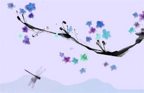 五行八字女孩取字100分 五行取女孩名