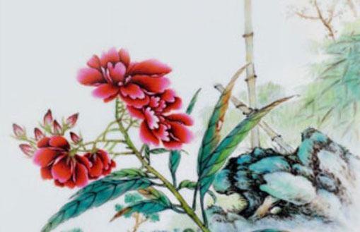 八字命盤屬水什么意思 生辰八字屬水什么意思