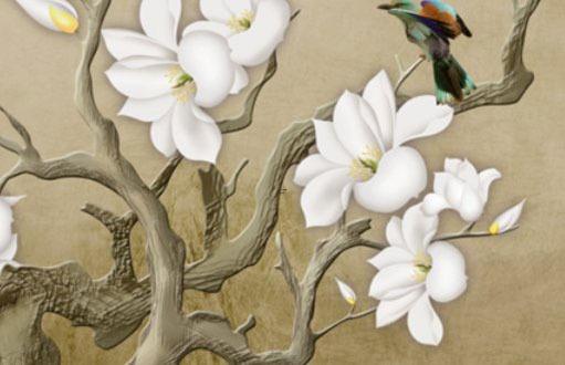 屬兔的哪些年是本命年 屬兔的哪些年是本命年