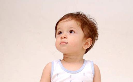 拼盤(pán)的好聽(tīng)的名字