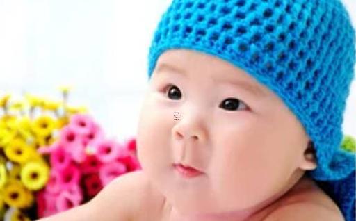 為豬年出生的男孩起名字要霸氣 豬年出生的男孩取什么名字比較好？