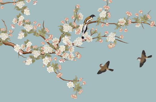 八字排完后如何批斷 排好八字后怎么算命 八字排完后如何批斷 排好八字后怎么算命