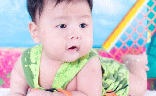 qq網(wǎng)名校園大全 2020年女生網(wǎng)名校園風(fēng)可愛