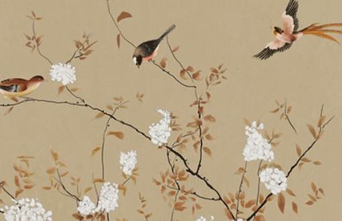 1988年屬龍人女婚配,1988年屬龍人婚配牛 1988年屬龍人女婚配,1988年屬龍人婚配牛