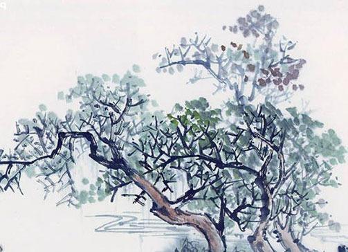 1988屬龍命苦,1988屬龍人終身的三大坎 1988屬龍命苦,1988屬龍人終身的三大坎