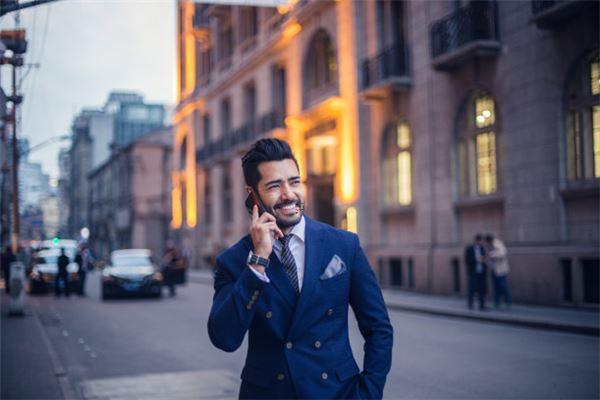 長啥樣的人定為團隊“頭腦”?,什么樣的團隊才是好團隊 長啥樣的人定為團隊“頭腦”?,什么樣的團隊才是好團隊