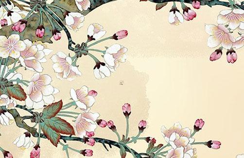 77年屬蛇婚配表 1977年屬蛇人婚配表