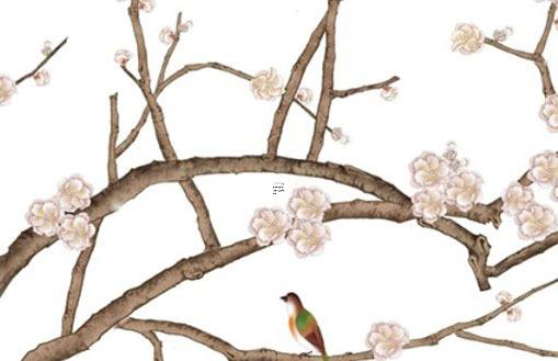 生肖鼠與哪個(gè)生肖最相配 生肖鼠和什么生肖最配最合適 生肖鼠與哪個(gè)生肖最相配 生肖鼠和什么生肖最配最合適