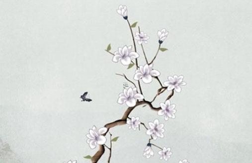 96屬鼠人什么年有正緣,1996年屬鼠姻緣在哪年最旺盛 96屬鼠人什么年有正緣,1996年屬鼠姻緣在哪年最旺盛