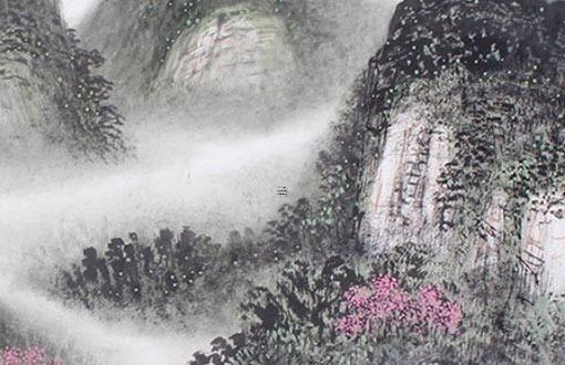 屬鼠命中注定的姻緣,屬鼠注定的緣分是哪個(gè)生肖 屬鼠命中注定的姻緣,屬鼠注定的緣分是哪個(gè)生肖