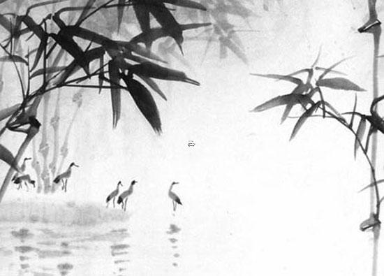 為什么說(shuō)兩只猴不到頭什么意思 兩只猴子啥意思 為什么說(shuō)兩只猴不到頭什么意思 兩只猴子啥意思