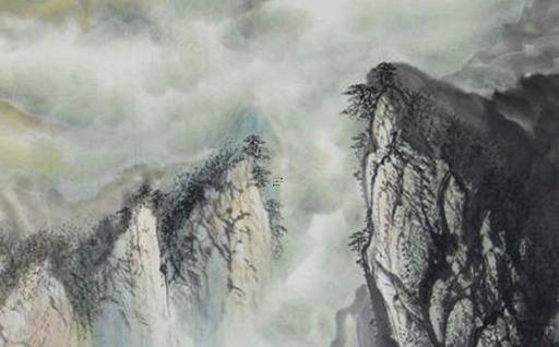 泰國佛牌禁忌10種傳說 泰國佛牌的說法 泰國佛牌禁忌10種傳說 泰國佛牌的說法