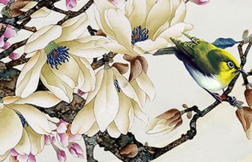 算命的說會離婚有應(yīng)驗(yàn)的沒有 算命說是要離婚是不是離了就好