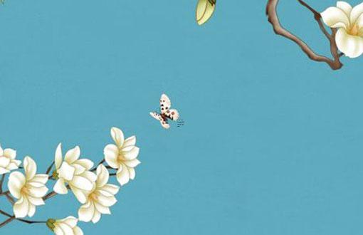 屬兔的取什么名字好聽女孩 屬兔的女孩起什么名字好聽 屬兔的取什么名字好聽女孩 屬兔的女孩起什么名字好聽