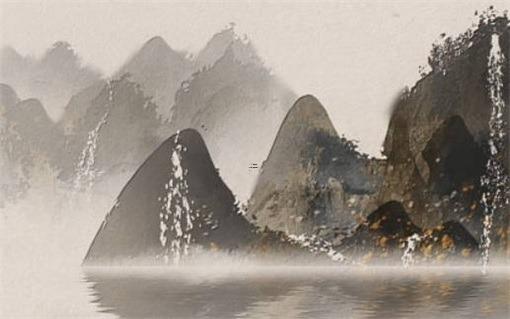 太極三界觀靈風水 太極三個境界 太極三界觀靈風水 太極三個境界