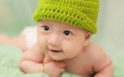 好聽的游戲***名字 好聽的游戲***名字