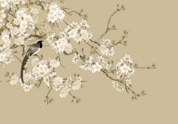 八字算婚姻時間和方位 看八字算婚姻方向方位 八字算婚姻時間和方位 看八字算婚姻方向方位