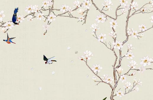 名典八字算命名典算命網 名典在線八字起名 名典八字算命名典算命網 名典在線八字起名