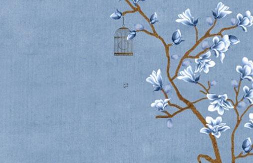 屬蛇的女人一生和屬什么最有緣,屬蛇的女生和哪個屬相最配 屬蛇的女人一生和屬什么最有緣,屬蛇的女生和哪個屬相最配