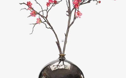 2022年出生的男孩起名 好聽有氣質的名字大全